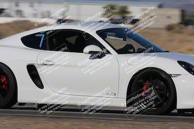 media/Nov-23-2025-Speed Ventures (Sun) [[88f20b6e61]]/6-Yellow Group/Session 1 (Turn 4)/